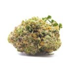 Budget $89 Oz – Tuna Kush