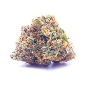 Tuna OG Kush