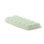 GANJA WHITE CHOCOLATE BAR